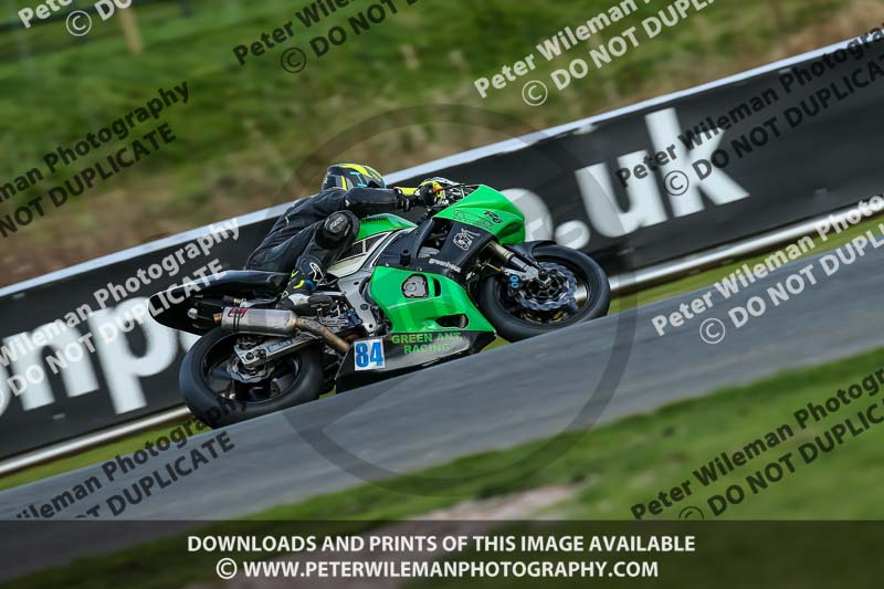 Oulton Park 21st March 2020;PJ Motorsport Photography 2020;anglesey;brands hatch;cadwell park;croft;donington park;enduro digital images;event digital images;eventdigitalimages;mallory;no limits;oulton park;peter wileman photography;racing digital images;silverstone;snetterton;trackday digital images;trackday photos;vmcc banbury run;welsh 2 day enduro